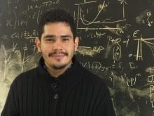 Holguer Andres