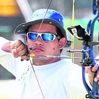 Ernesto Andres Rincon Cruz