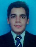 Fabio Andres
