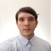 Sherneyko Plata Rangel