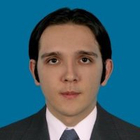 Sherneyko Plata Rangel