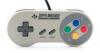 SNES Controller Module - DE0-NANO-SOC