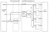 Nios II Custom Hardware - DE0-NANO-SOC