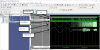 FIR Filter Hardware Part 2 - DE0-NANO-SOC